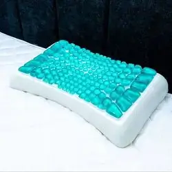 Pillow