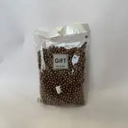 فلین هدایا