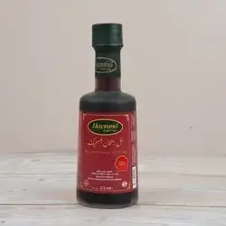 pasil balsamic vinegar