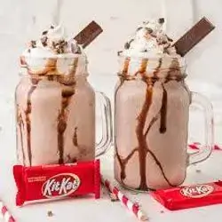 Kit Kat