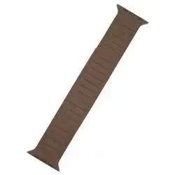 Apple Watch Strap