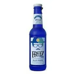 Blueberry Freez