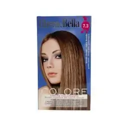 LIBERAEBEELA COLORE CREAM COLORANTE (7.3)