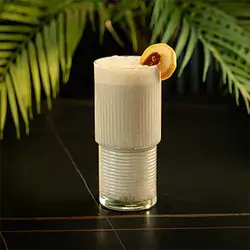 Nature Mix Juice