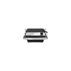 Modex Sandwich Maker Cg810 150