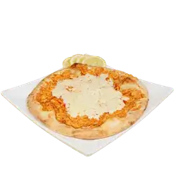 Shish Cheese