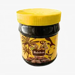 Date syrup Rawiz 800 grams