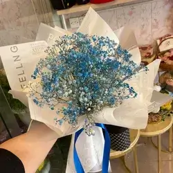 Flower Bouquet 8
