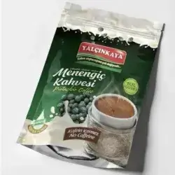 YALCINKAYA MENENGİÇ COFFEE 1Kg