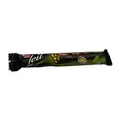Eti Leil Choco Dark 17G