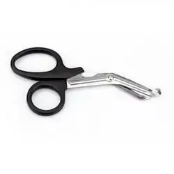 Emergency Scissors