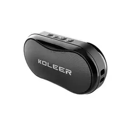 Koleer Better Sound Quality S29