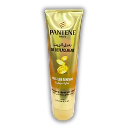 Pantene Moisturizing Care Oil Replacement 275ml