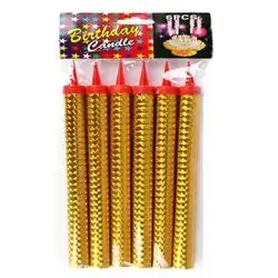 Fire Works