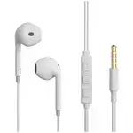 Headphone