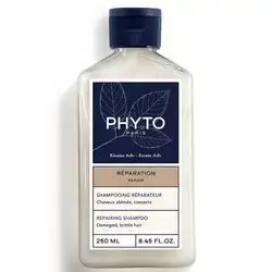 Phyto Shampoo-Repartion