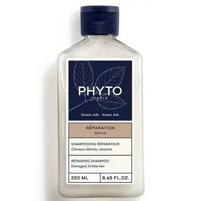 Phyto Shampoo-Repartion