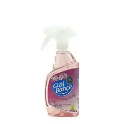 Gizli Bahce Cherry Blossom Air Freshener 500 Ml