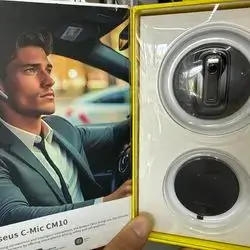 Baseus brand solo car solars