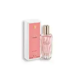 Eau de Parfum - Comme Une Evidence Intense 50ml