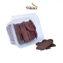 Chocolate Biscuit