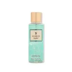 Seaside Surf Body Mist VICTORIAS SECRET