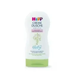 Hipp Cream Baby