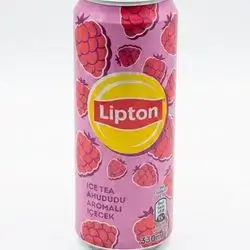 Lipton 