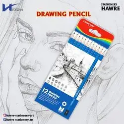 PENCIL SKETCH-KEYROAD