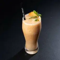 خواردنەوەی ڕێتینۆڵ