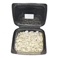 White Pumpkin Seeds - 200g