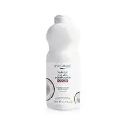 Byphasse Shampoo Coco 750ml