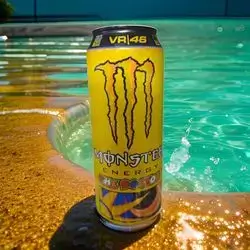 Monster