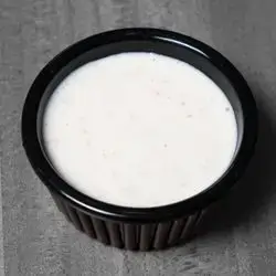 Adalar Sauce