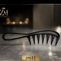 zm11