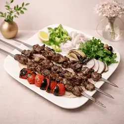 Kidney