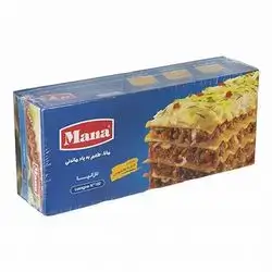 Mana Lasange 500 Gm