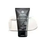 Daily Skin Moisturizer 50 Ml