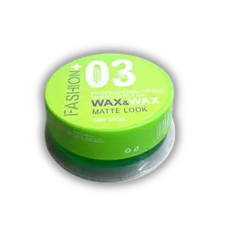 Fashion waxing gel 150 gm