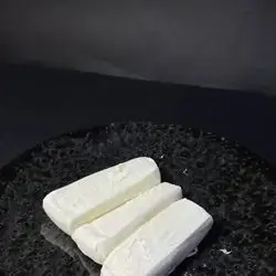 goat Cheese 