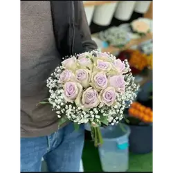 13 Flower