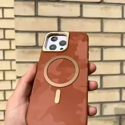 iPhone 13 Pro Max Case