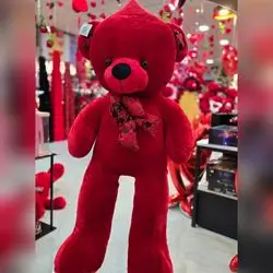 Bear 1 metr