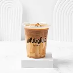 Ice Mocha