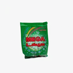Mica Washing Powder 450g