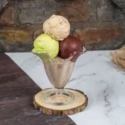 Italian Ice Cream