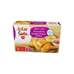 Sadia Chicken Tender - 280g