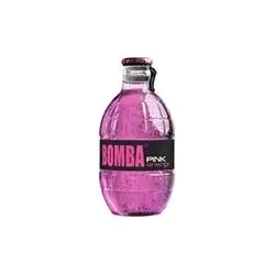 Bomba