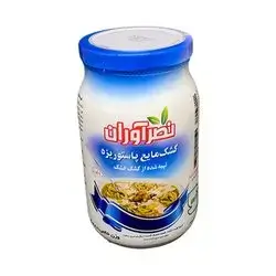 Kashk 480G