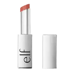 Glow Reviver Lip Oil Stick ROSE LATTE 3.4g _ e.l.f